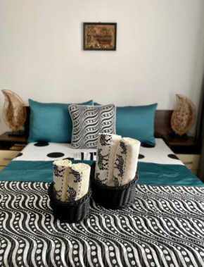 Byala Solita Apartament